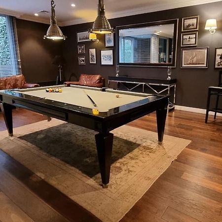 Apartament Nadmorski 15 Gdansk Dış mekan fotoğraf